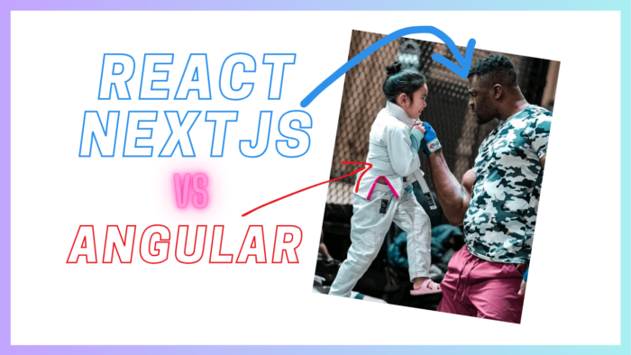 Apply SOLID Principles in Angular Projects